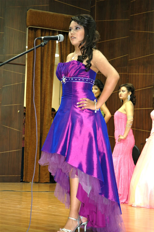 SE&Ntilde;ORITA NOVATO UNIVERSIDAD TECNICA DE AMBATO 2009