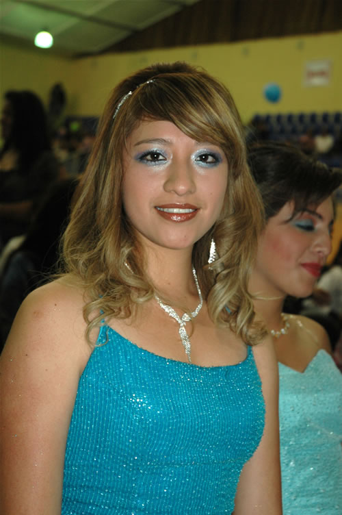 SE&Ntilde;ORITA NOVATO UNIVERSIDAD TECNICA DE AMBATO 2009
