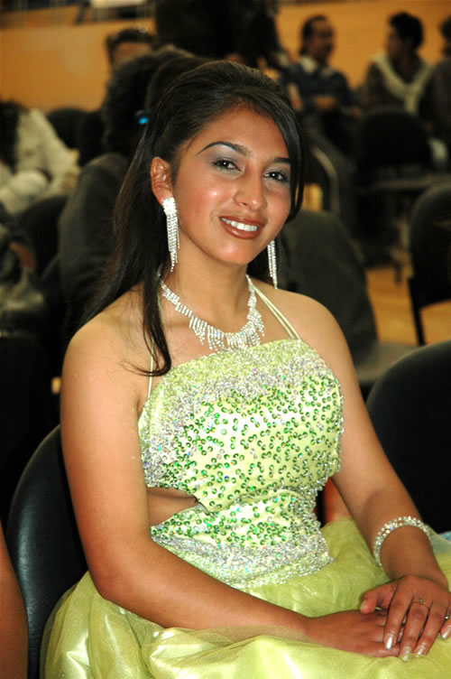 SE&Ntilde;ORITA NOVATO UNIVERSIDAD TECNICA DE AMBATO 2009