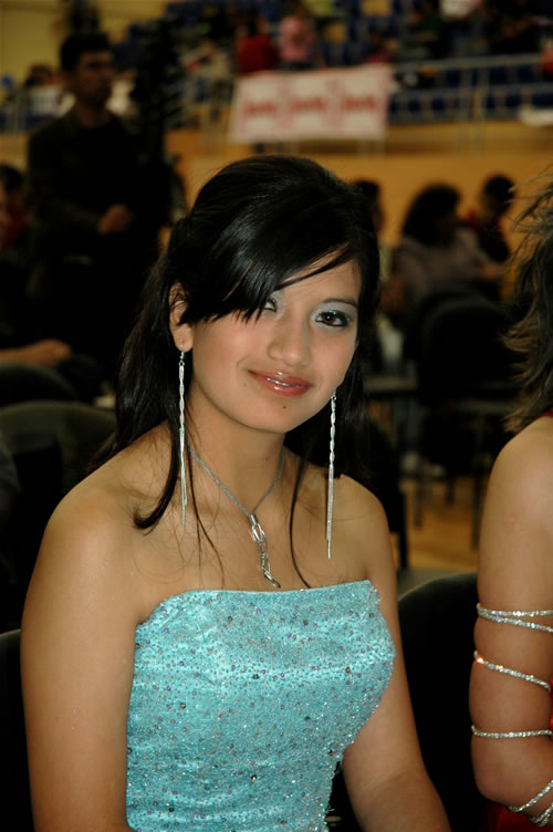 SE&Ntilde;ORITA NOVATO UNIVERSIDAD TECNICA DE AMBATO 2009