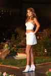 Reina de Ambato Ana Sanchez
