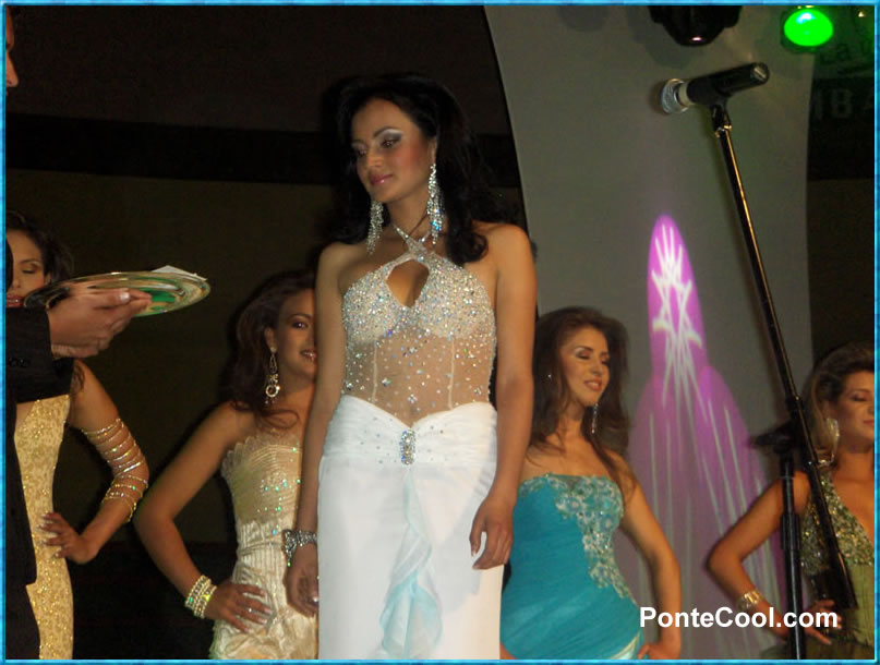 Cristina Bastidas Ciencias de la Salud